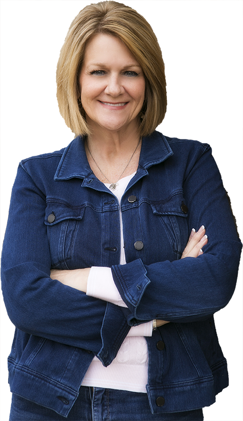 Amy Tyler, Broker