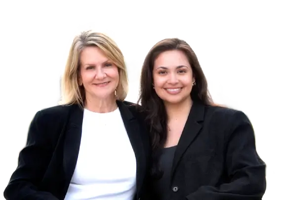 Amy Tyler, Broker