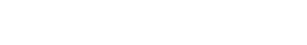 Amy and Jordyn Logo, sm