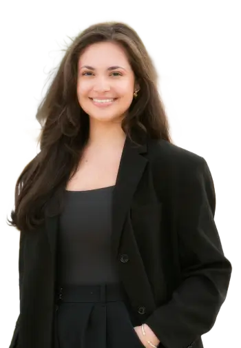 Amy Tyler, Broker